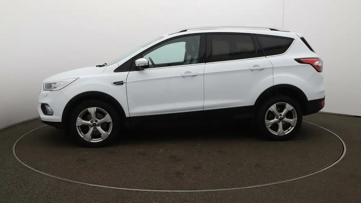 2018-ford-kuga-15tdci-titanium-x-big-4