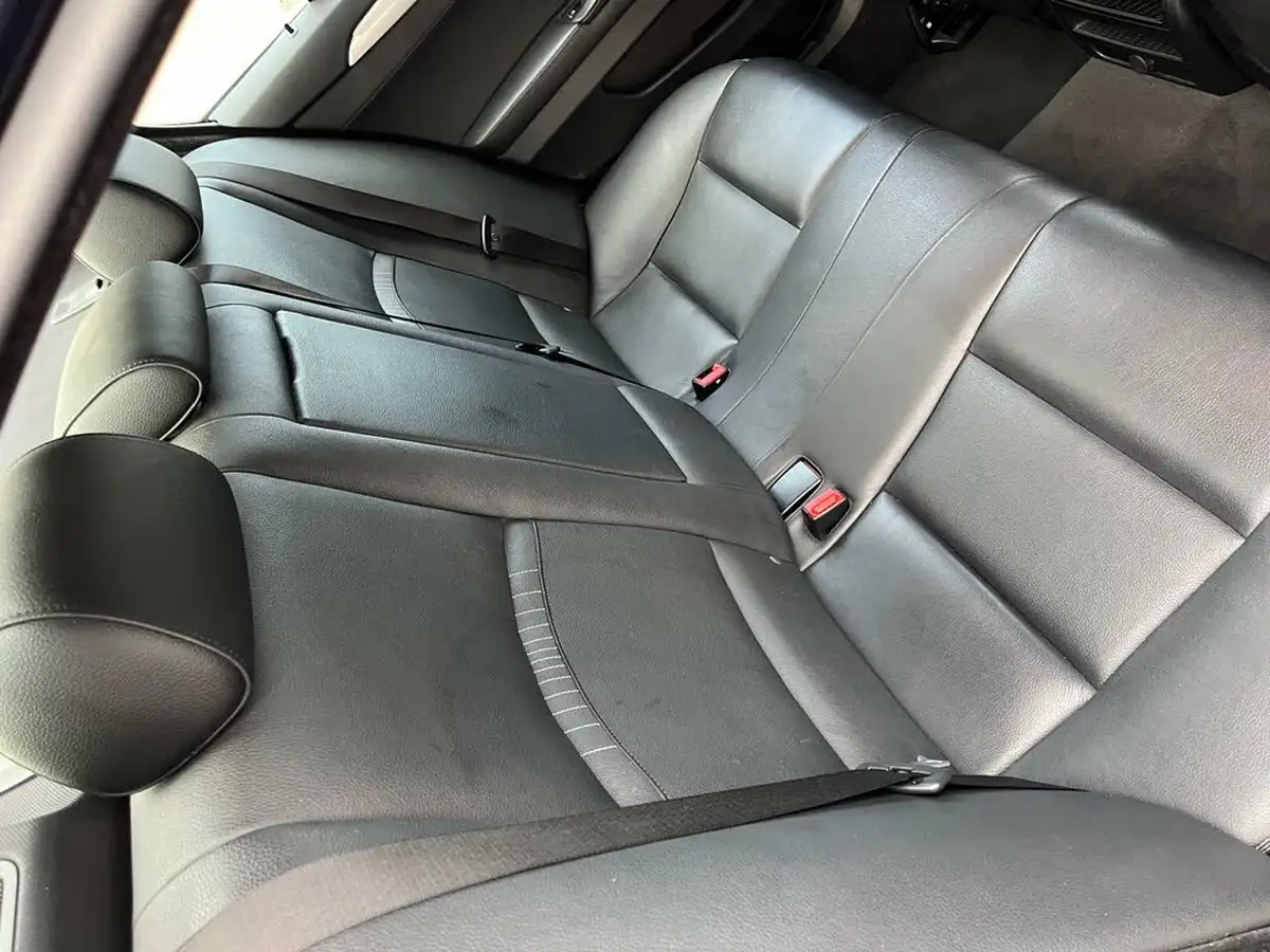 2015-bmw-5-series-20td-520d-m-sport-190bhp-saloon-4d-auto-big-19