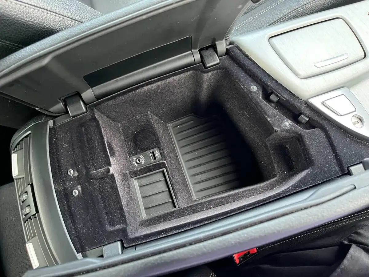 2015-bmw-5-series-20td-520d-m-sport-190bhp-saloon-4d-auto-big-47