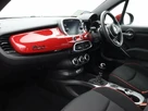 2021-fiat-500x-10-firefly-turbo-red-small-11