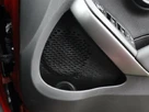 2021-fiat-500x-10-firefly-turbo-red-small-31