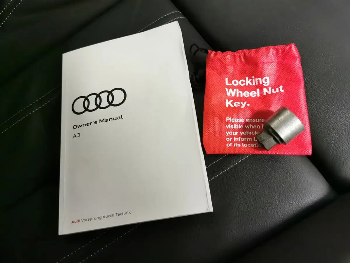 2021-audi-a3-15-35-tfsi-s-line-saloon-4d-tronic-big-39
