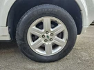 2011-land-rover-freelander-2-32-4x4-small-31
