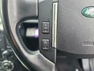2011-land-rover-freelander-2-32-4x4-small-6