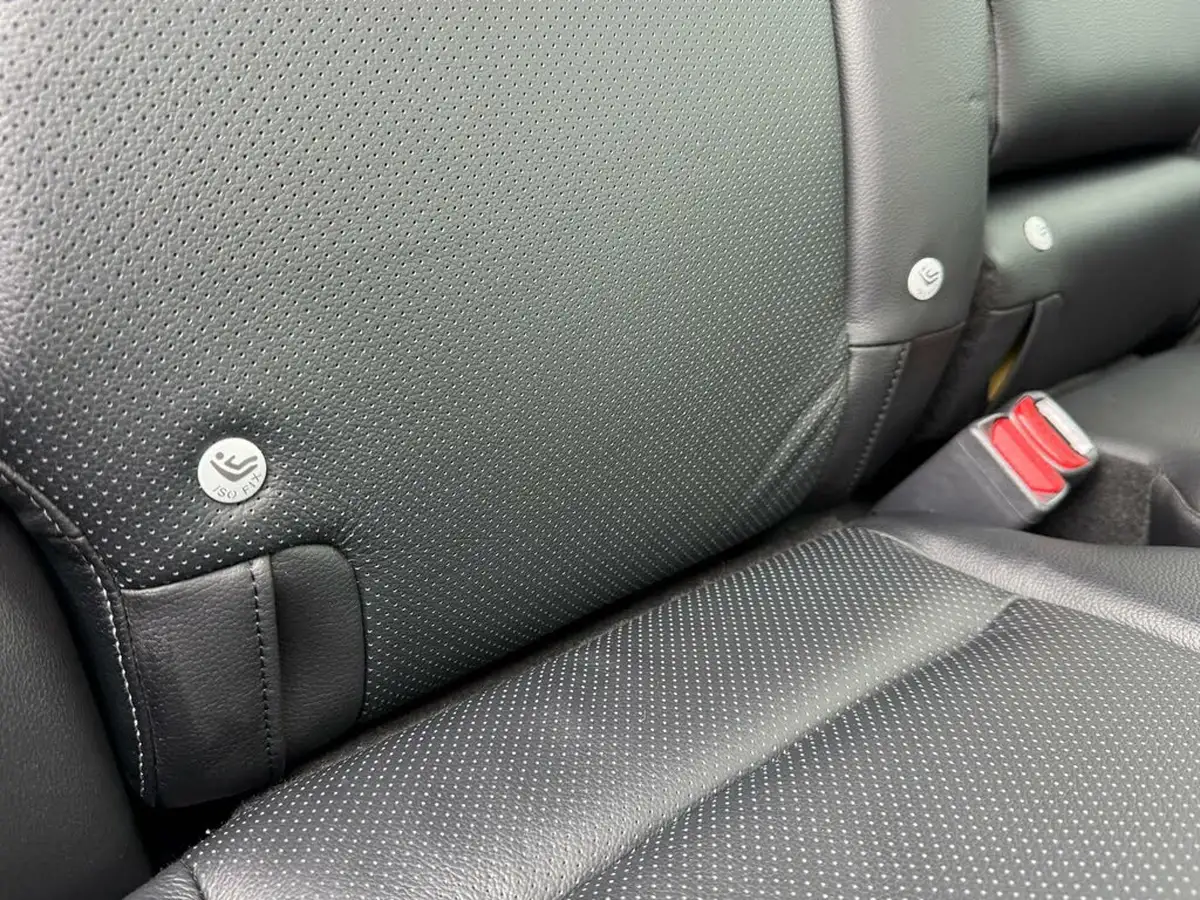 2018-honda-cr-v-20-i-vtec-ex-auto-big-79