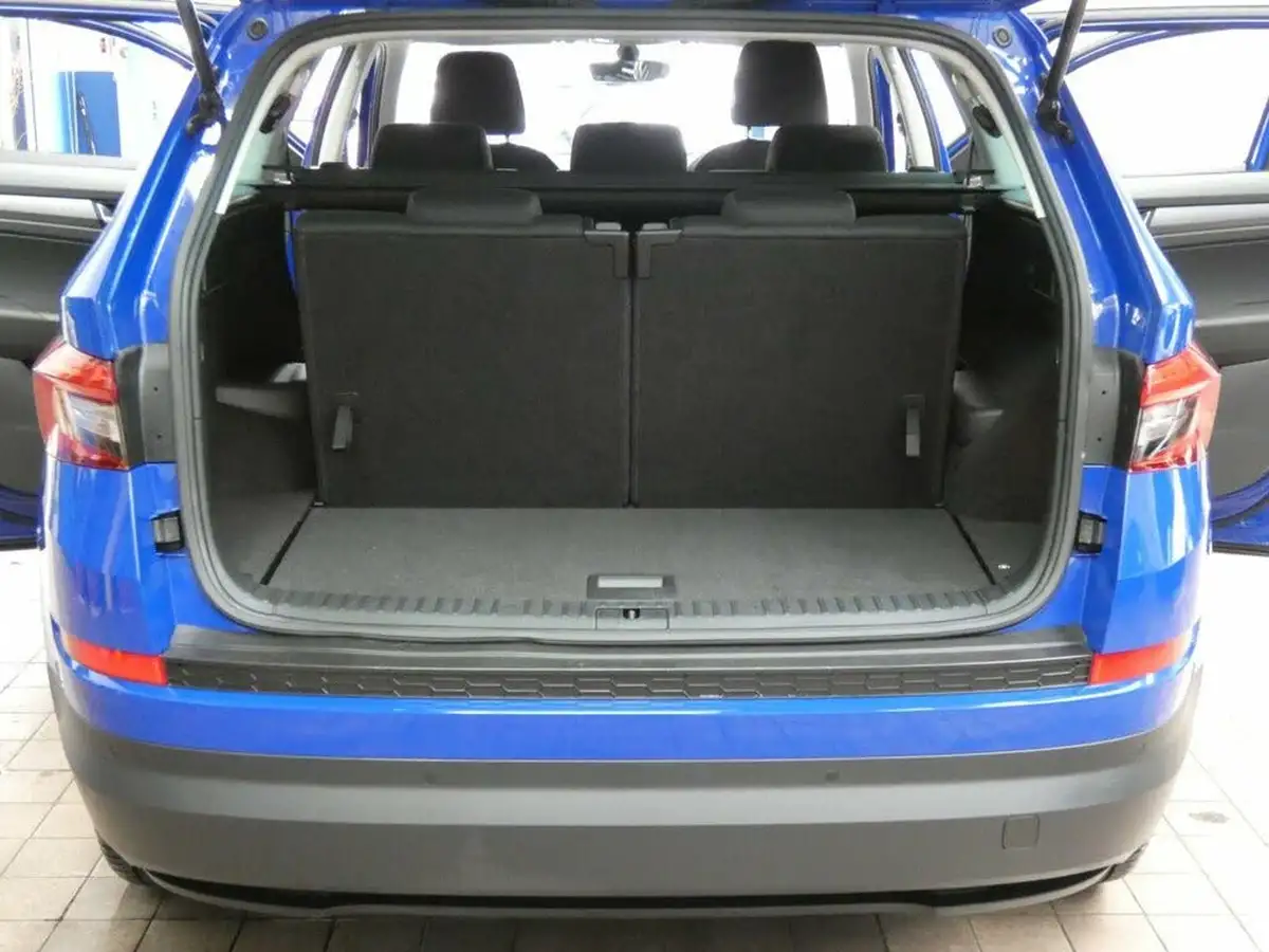 2021-skoda-kodiaq-15-tsi-se-7-big-44
