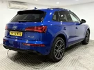 2022-audi-q5-20-45-tfsi-edition-1-sportback-small-2