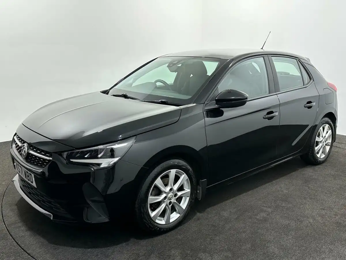 2022-vauxhall-corsa-12i-se-edition-big-50