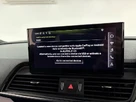 2022-audi-q5-20-45-tfsi-edition-1-sportback-small-25