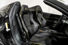 2021-ferrari-f8-spider-small-14