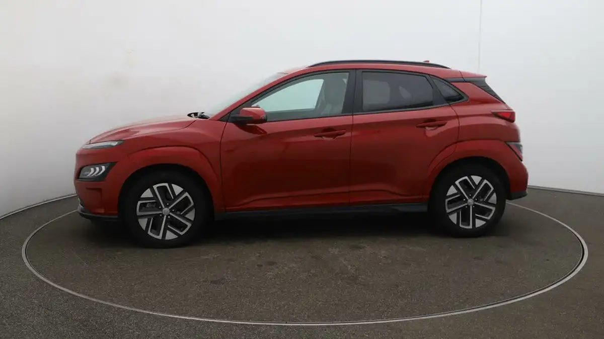 2022-hyundai-kona-e-ultimate-big-64