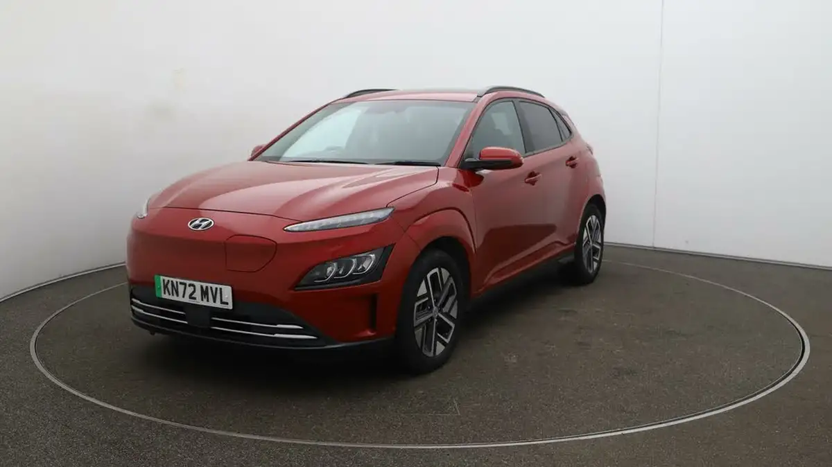 2022-hyundai-kona-e-ultimate-big-36