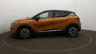 2020-renault-captur-13-tce-s-edition-130bhp-edc-auto-small-60