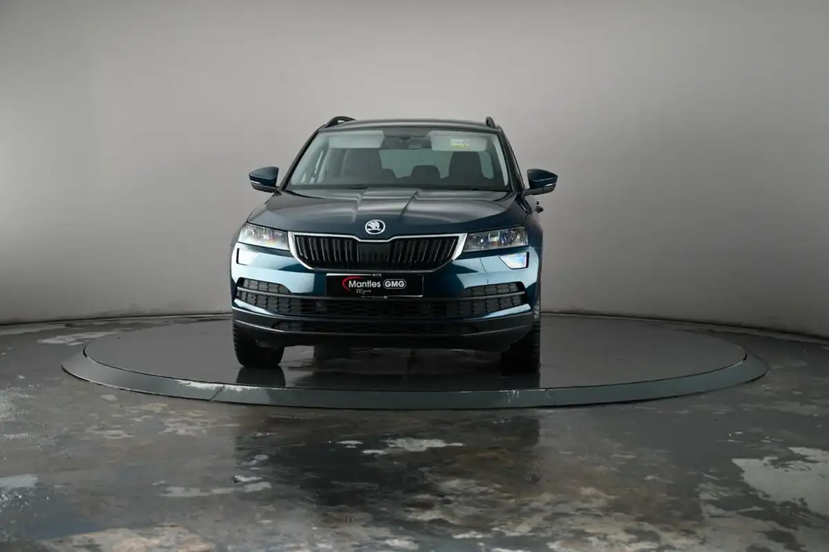 2022-skoda-karoq-15-tsi-se-technology-big-5
