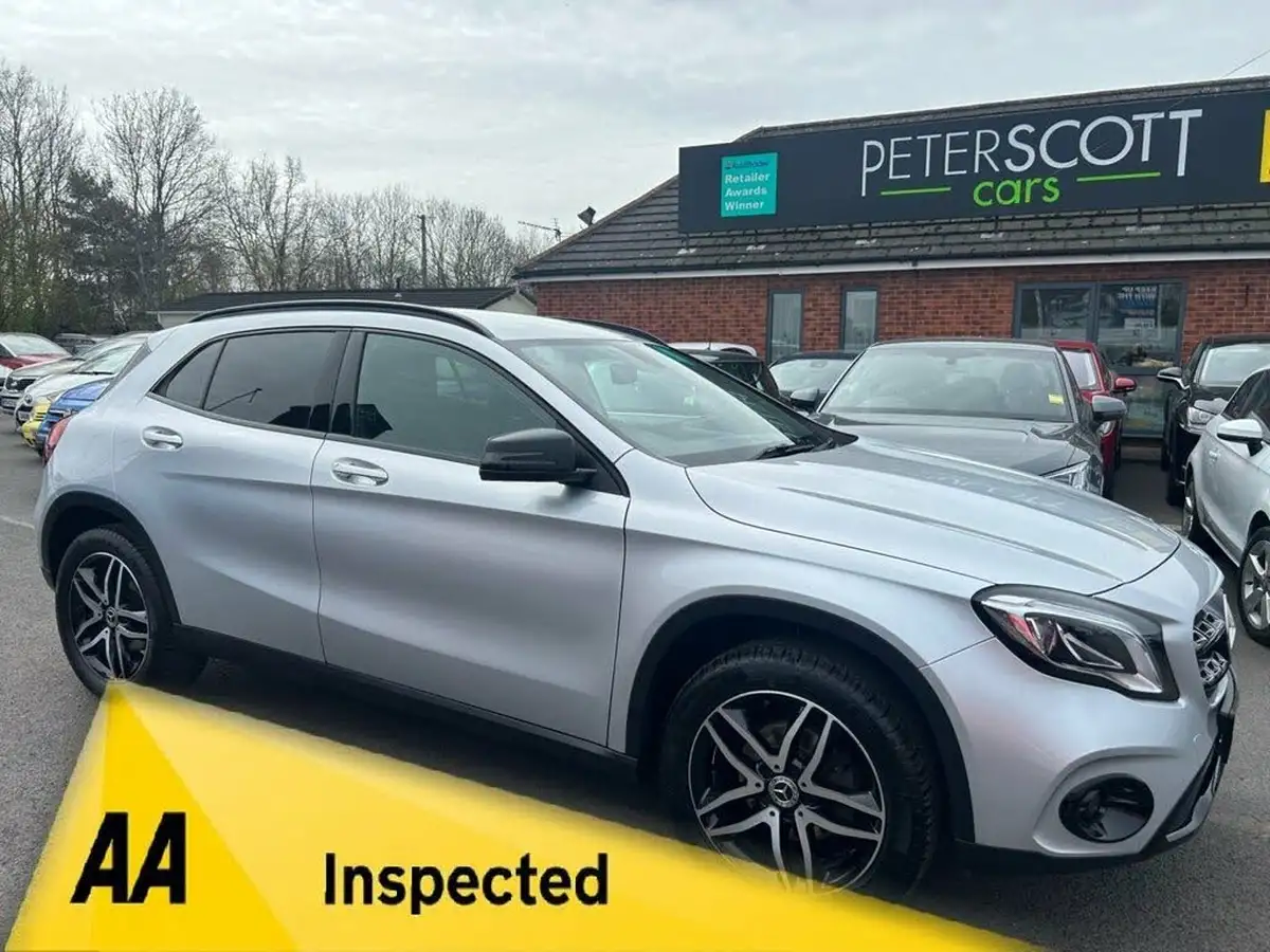2019-mercedes-benz-gla-class-16-gla-180-urban-edition-ss-big-0