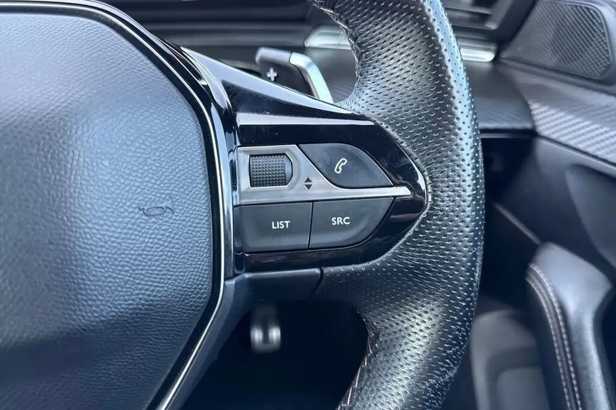 2020-peugeot-508-sw-20-bluehdi-gt-line-big-39