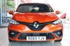 2019-renault-clio-13-tce-rs-line-small-10