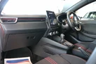 2019-renault-clio-13-tce-rs-line-small-34