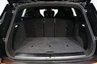 2024-fisker-ocean-e-sport-small-14