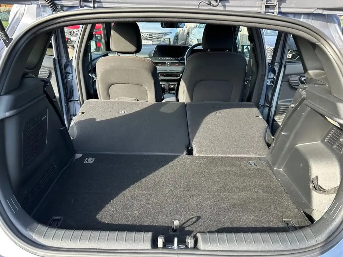 2024-hyundai-i20-10-t-gdi-n-line-s-dct-big-21