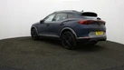 2021-cupra-formentor-20-tsi-vz3-small-4