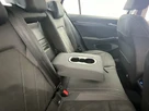 2020-volkswagen-golf-15-tsi-style-150ps-hatchback-small-43