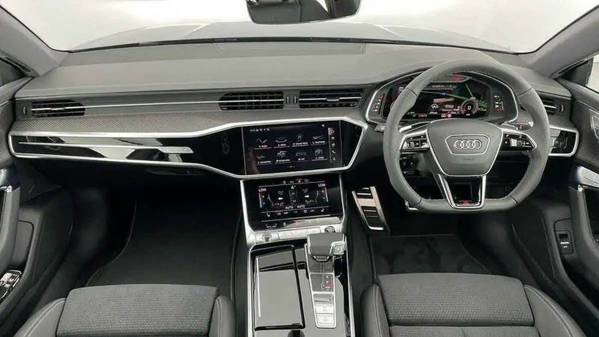 2024-audi-a7-20-45-tfsi-black-edition-big-8
