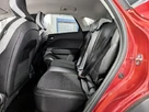 2021-renault-captur-13-tce-s-edition-140ps-edc-auto-small-29