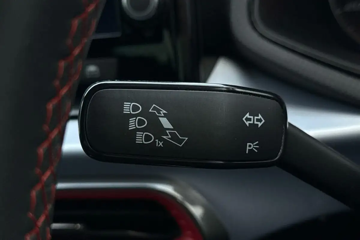 2023-seat-arona-10-tsi-fr-edition-dsg-big-31