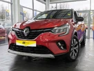 2021-renault-captur-13-tce-s-edition-140ps-edc-auto-small-5