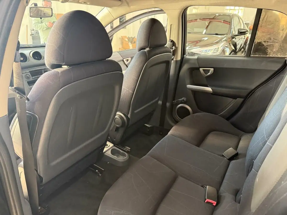 2005-smart-forfour-13-pulse-big-27