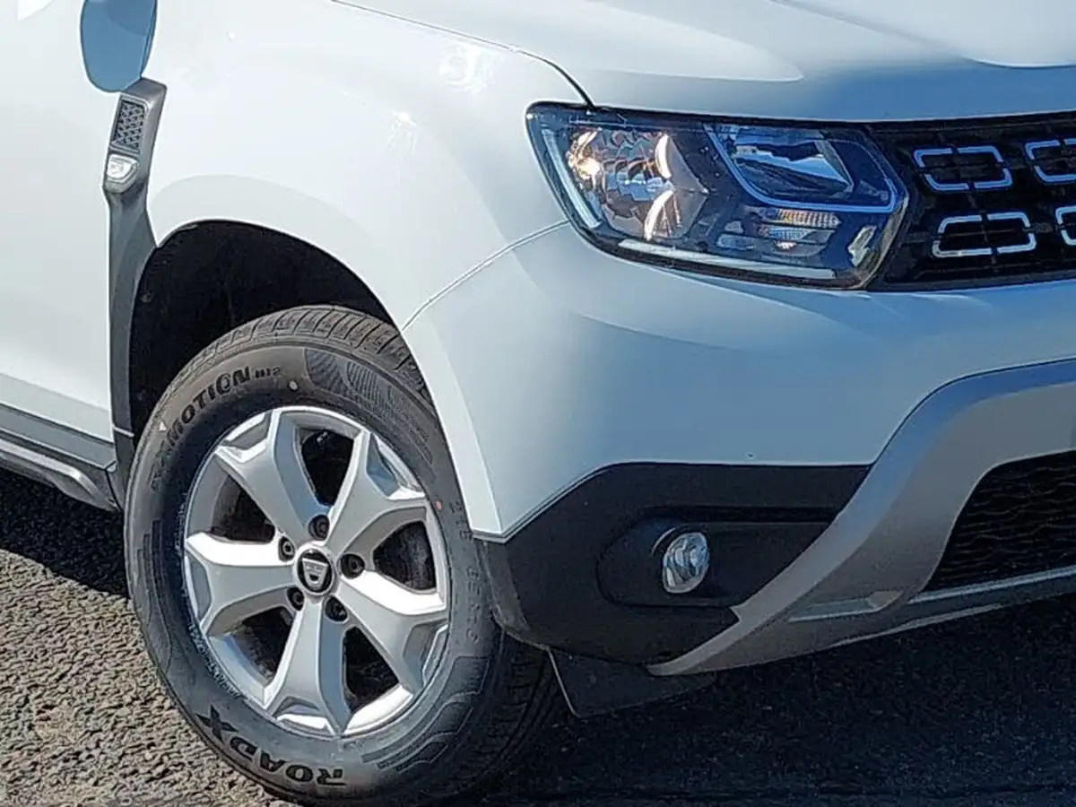 2021-dacia-duster-13-tce-comfort-130hpeu6d-4x2-window-van-1333cc-big-8