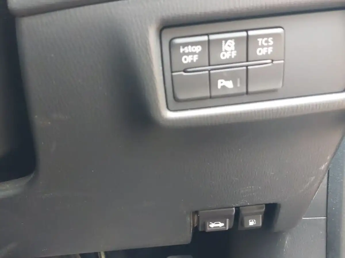 2022-mazda-cx-5-20-se-l-auto-big-13