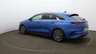 2022-kia-pro-ceed-16-t-gdi-gt-small-31