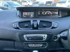 2014-renault-grand-scenic-15td-dynamique-tom-tom-edc-auto-small-38