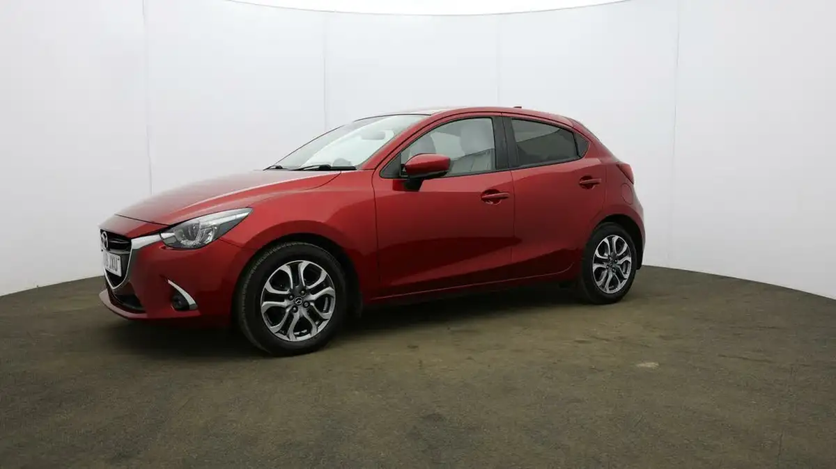 2019-mazda-mazda2-15-gt-sport-nav-115ps-big-27