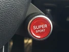 2023-mg-hs-15t-gdi-trophy-162ps-dct-small-16