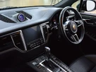 2017-porsche-macan-30-gts-ss-small-17