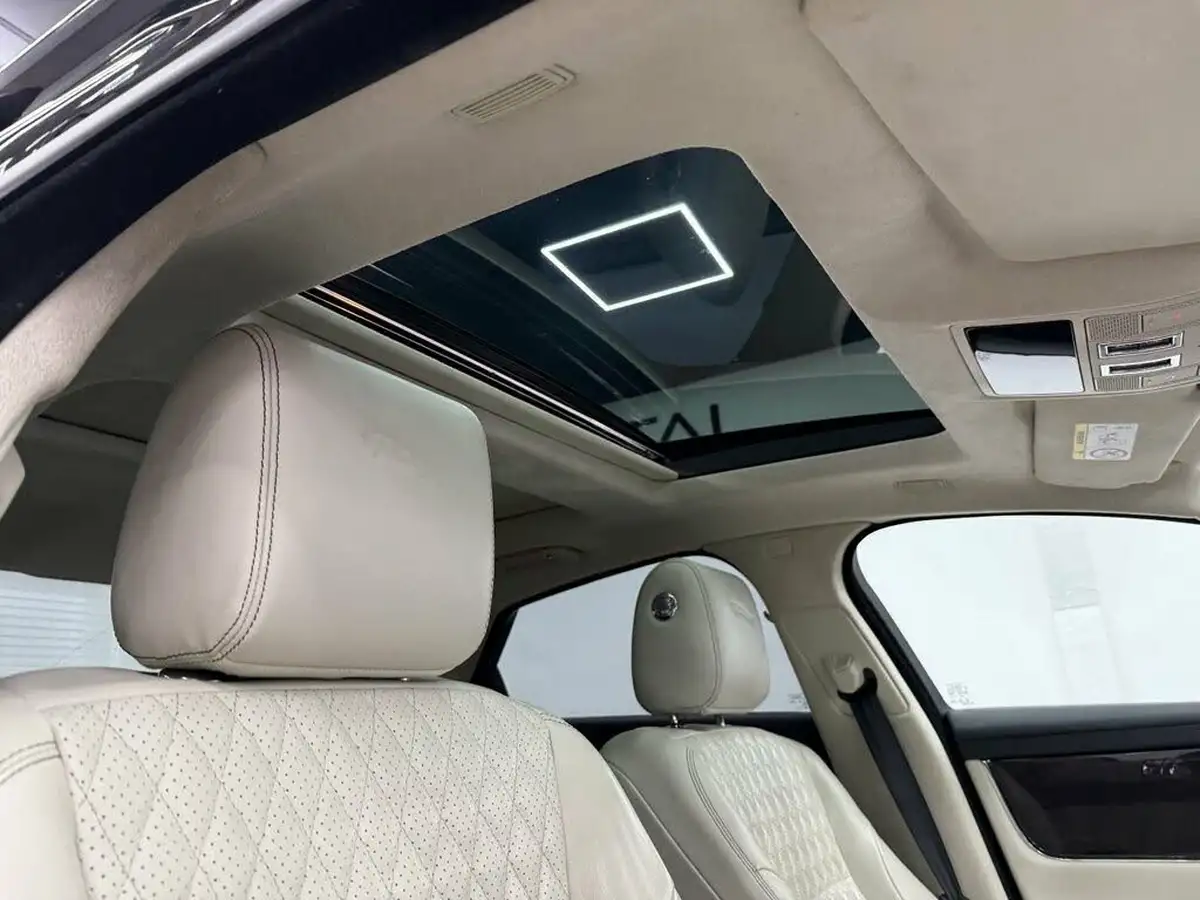 2019-jaguar-xj-series-30td-xj-xj50-swb-big-22