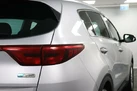 2017-kia-sportage-17crdi-2-114bhp-small-22
