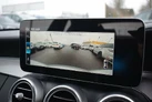 2019-mercedes-benz-c-class-20-c300-amg-line-premium-coupe-2d-small-20