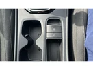 2021-hyundai-tucson-16-t-gdi-se-connect-150ps-small-31