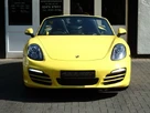 2013-porsche-boxster-27-pdk-small-5