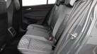 2022-volkswagen-golf-15-tsi-r-line-150ps-hatchback-small-16