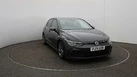 2022-volkswagen-golf-15-tsi-r-line-150ps-hatchback-small-34