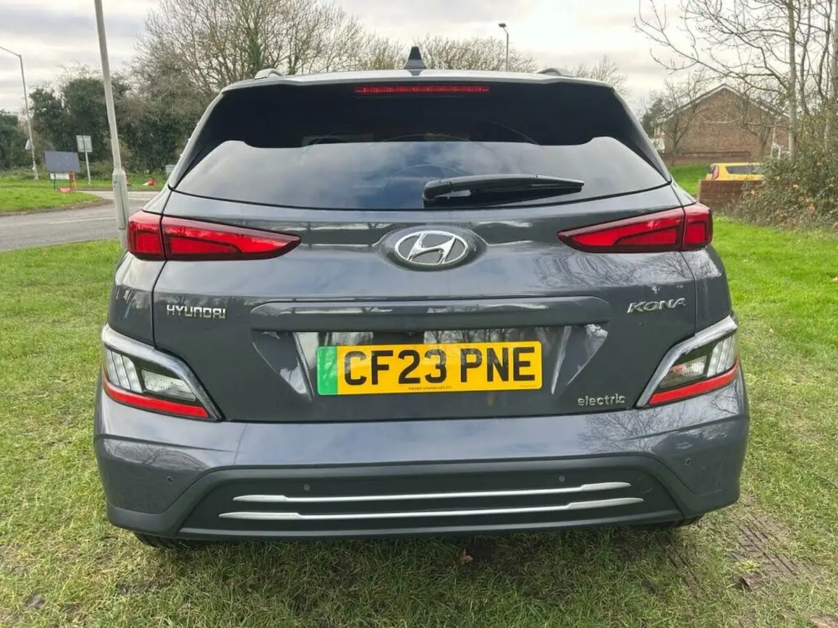 2023-hyundai-kona-e-premium-136ps-39kwh-big-5