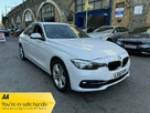 2016-bmw-3-series-20-330e-sport-268bhp-small-22