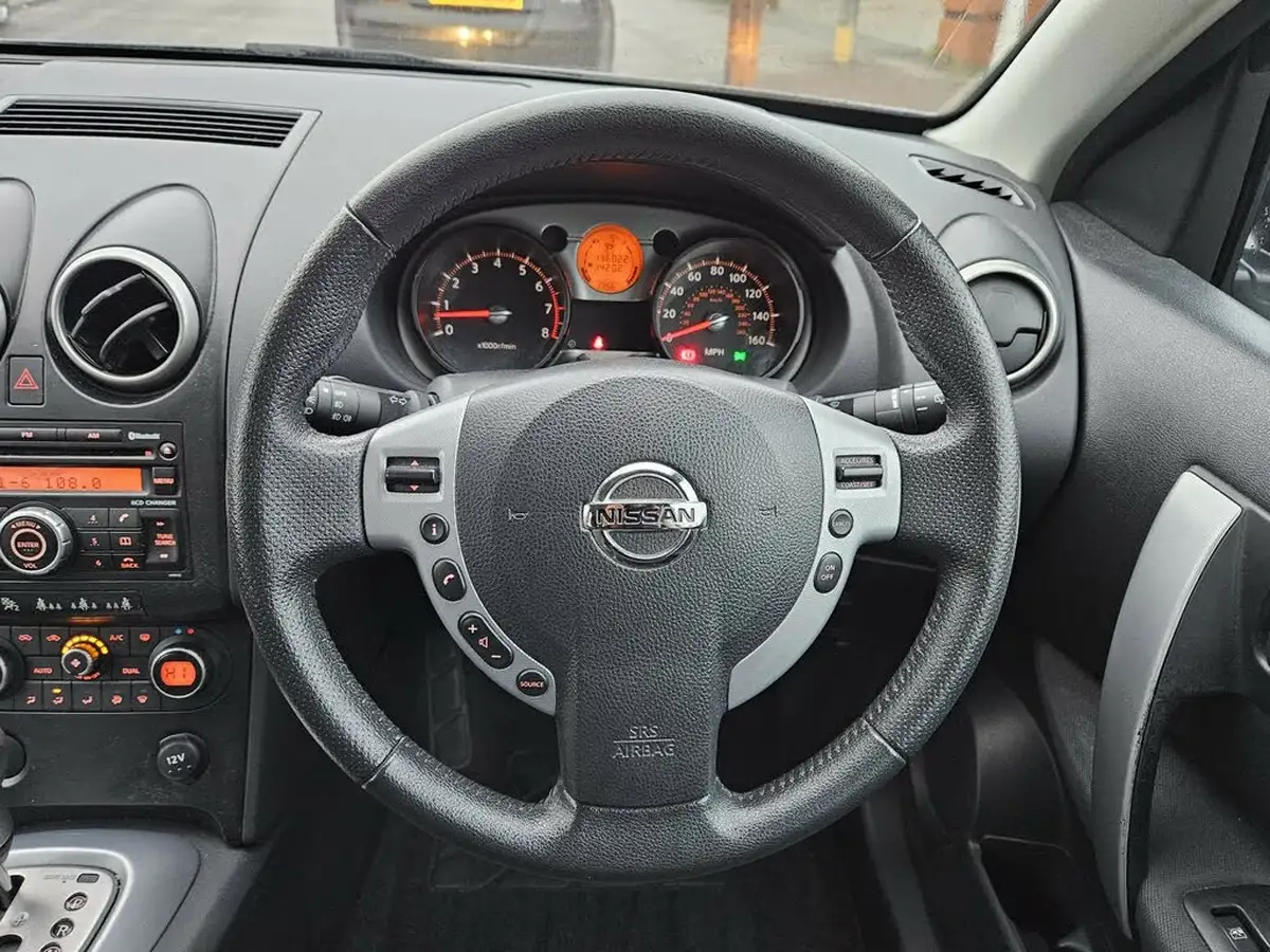2008-nissan-qashqai-20-acenta-cvt-big-15