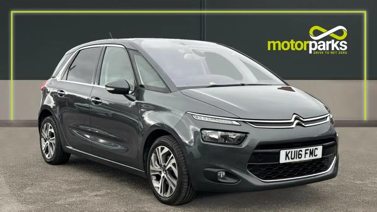 2016-citroen-c4-picasso-16bluehdi-exclusive-eat6-big-0