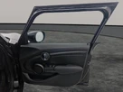 2020-mini-countryman-15-cooper-classic-small-18